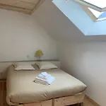 La Felize شاليه