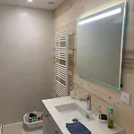 شاليه La Felize