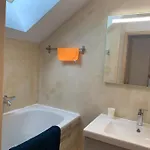 La Felize شاليه *